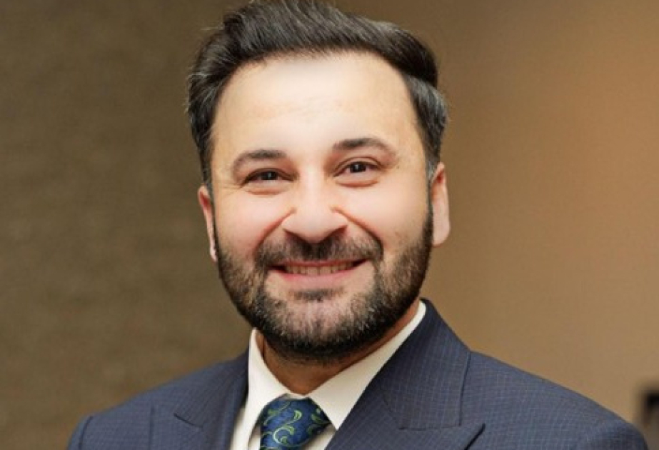 A Meeting of Vision: Azerbaijan–UAE Ties and the Diplomacy of the Future