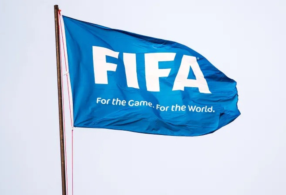 FIFA to increase World Cup prize money by 50% for 2026