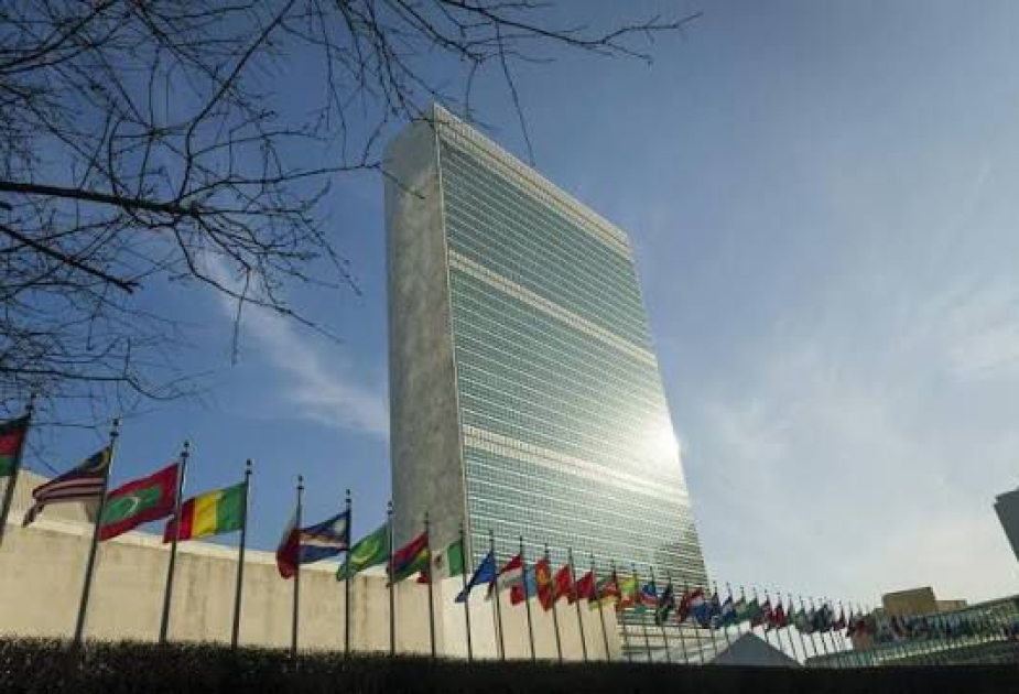 Guterres appelle à la retenue et à une désescalade immédiate dans les Caraïbes