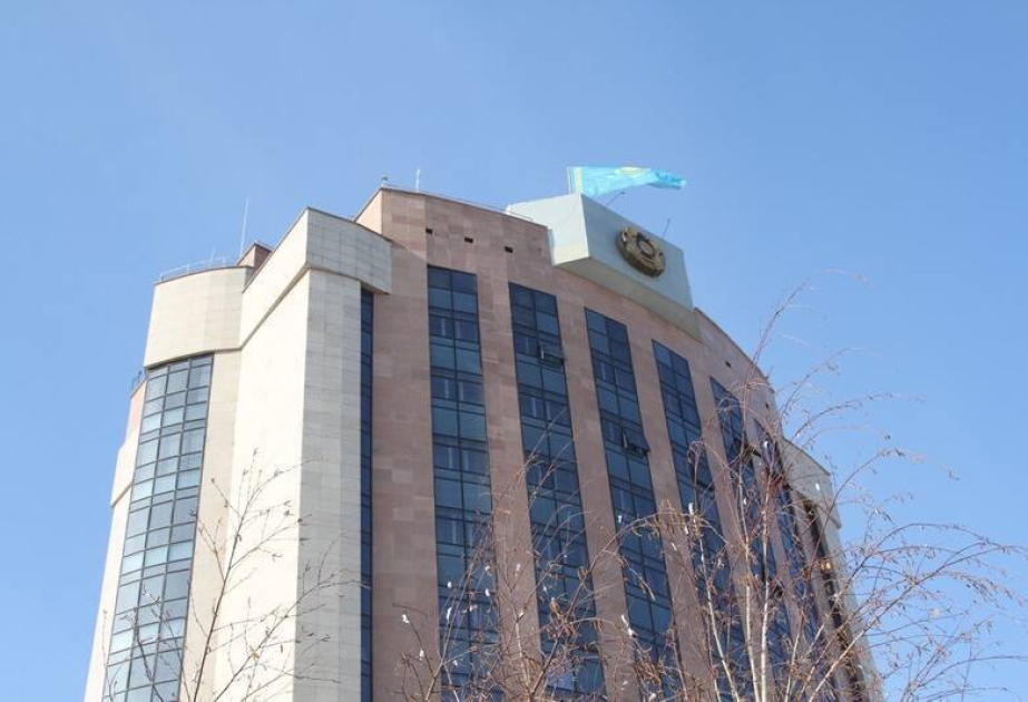 В Казахстане проходят масштабные проверки антитеррористической защищенности