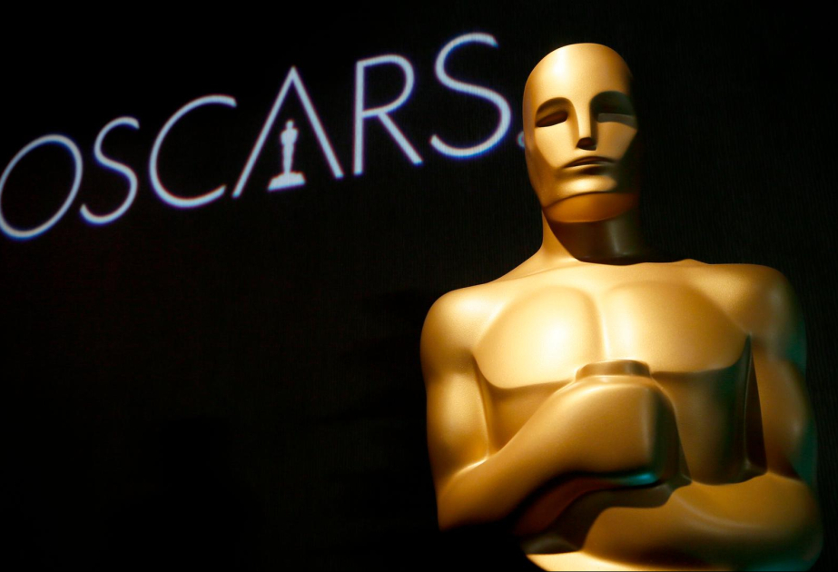 Filmpreise: Youtube erwirbt Exklusiv-Rechte für "Oscar"-Verleihung ab 2029