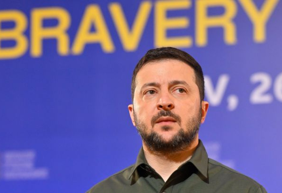 Зеленский поддерживает идею электронного голосования на выборах президента