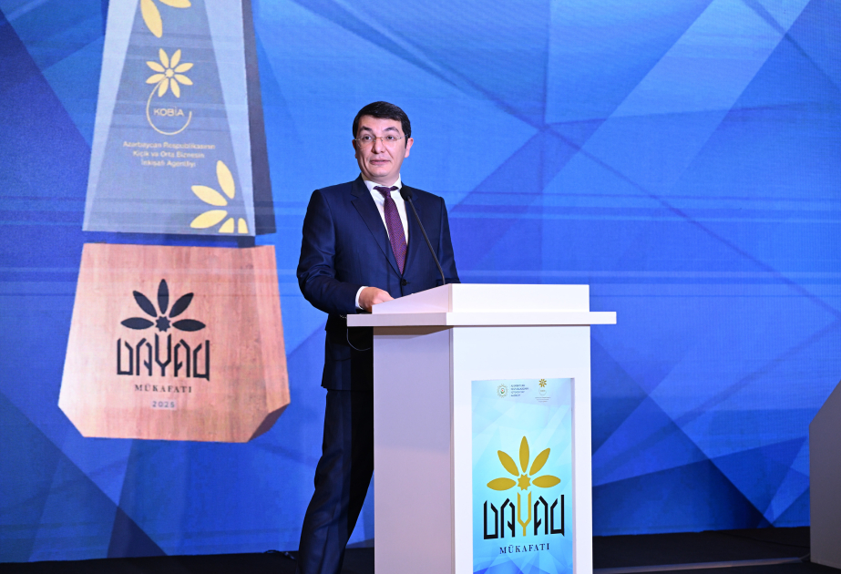 ‘Private sector investments in non-oil and gas sector increase by 17 percent in 2025’