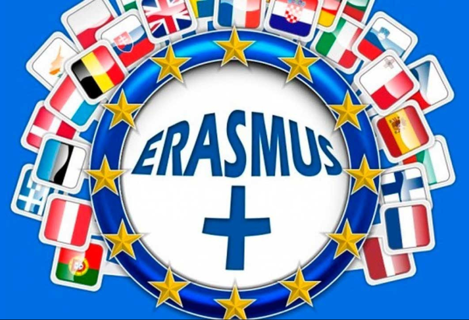 Великобритания возвращается в программу Erasmus