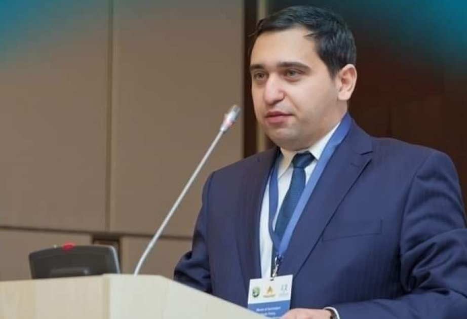 Amnistiya aktı cəmiyyətdə həmrəyliyin daha da möhkəmləndirilməsinə xidmət edəcək  ŞƏRH