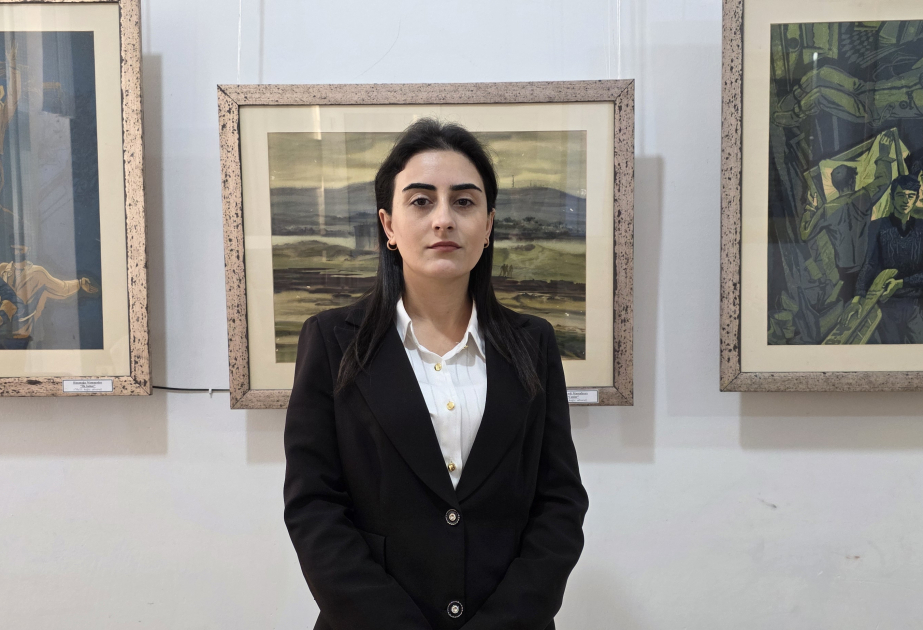 Müəllim işığı: ucqar kəndlərdə yazılan uğur hekayələri VİDEO