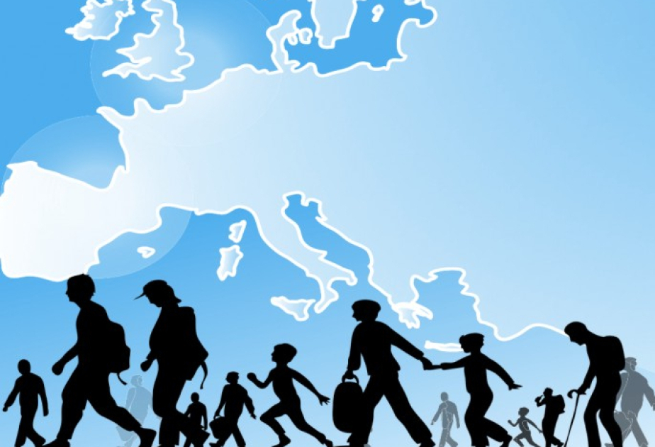 December 18 marks International Migrants Day