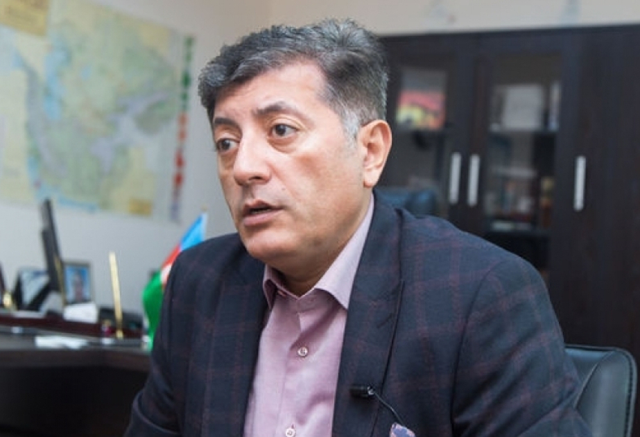 Experte: Lieferung von aserbaidschanischem Öl nach Armenien bestätigt in Washington erzielte Friedensvereinbarung