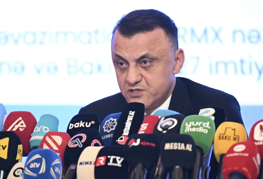 İcbari tibbi sığorta çərçivəsində icra olunmuş tibbi xidmətlərin sayında 17 faiz artım müşahidə edilib VİDEO