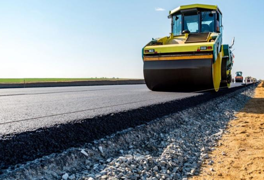 Roads in Hokmali and Gobu settlements to undergo major repairs ORDER