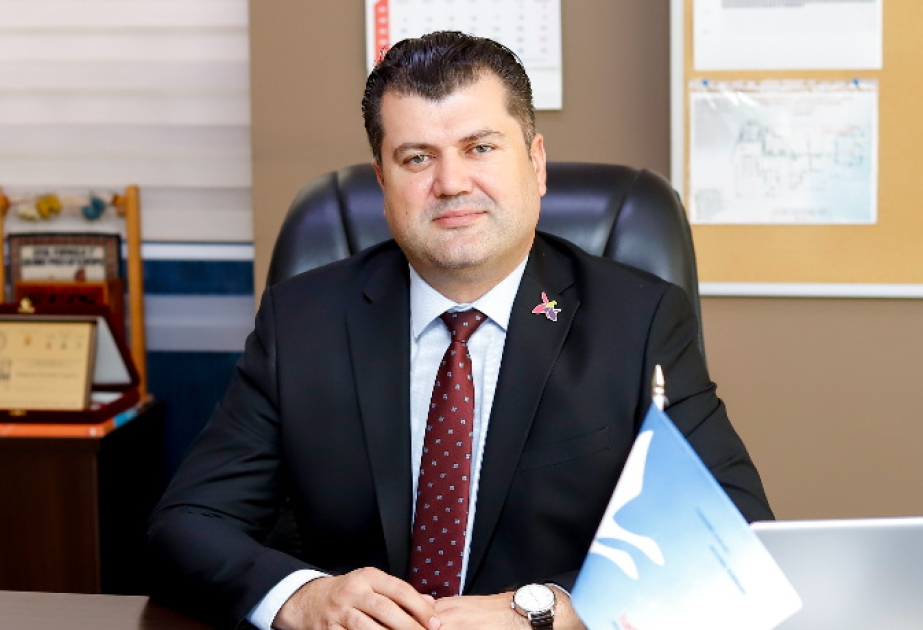 Rəqəmsallaşma Azərbaycanın regional və qlobal rəqəmsal logistika sistemlərinə inteqrasiyasını sürətləndirəcək – MÜSAHİBƏ