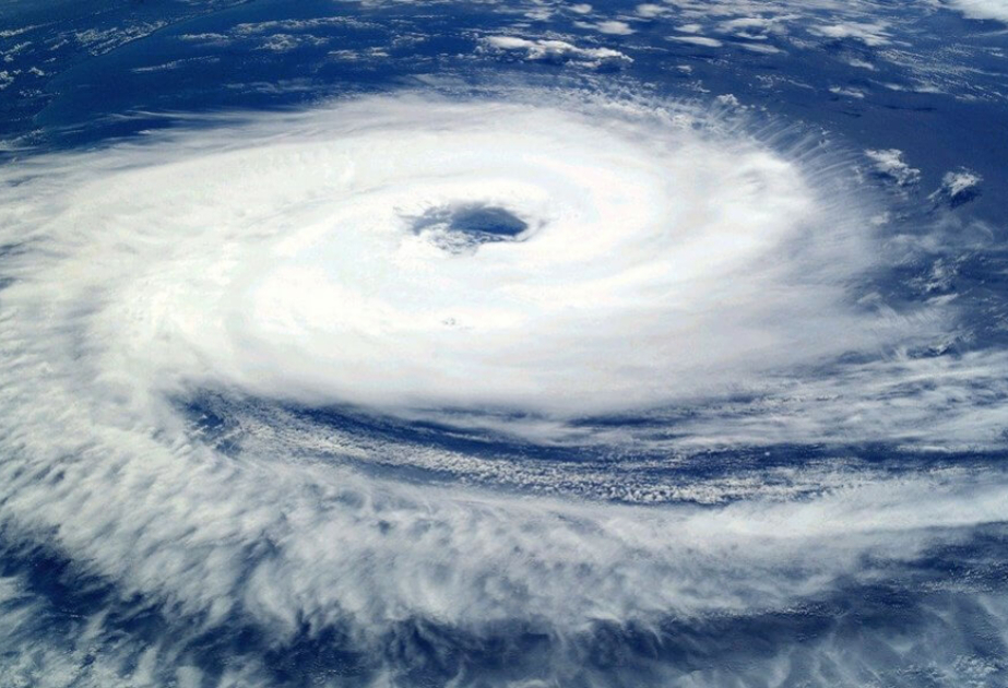 Arctique : le thermostat du monde craque sous les records de chaleur