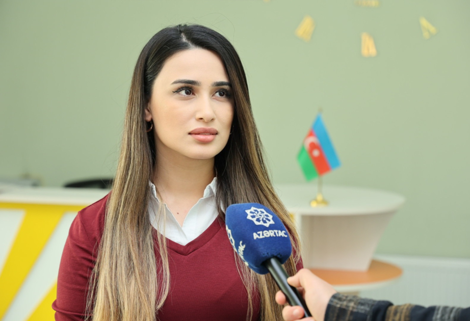 Komitə rəsmisi: Regionlardakı mərkəzlərimiz vasitəsilə ailələrə, qadınlara və uşaqlara psixoloji, sosial və hüquqi dəstək göstərilir