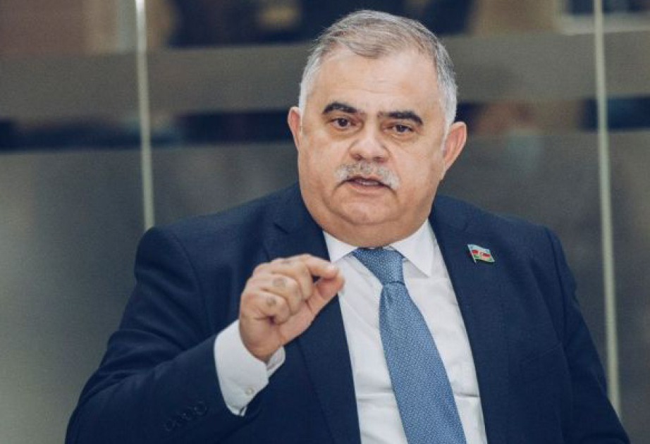 Müdafiə və təhlükəsizlik sisteminin möhkəmləndirilməsi Azərbaycanın suverenliyinin təminatıdır -  ŞƏRH