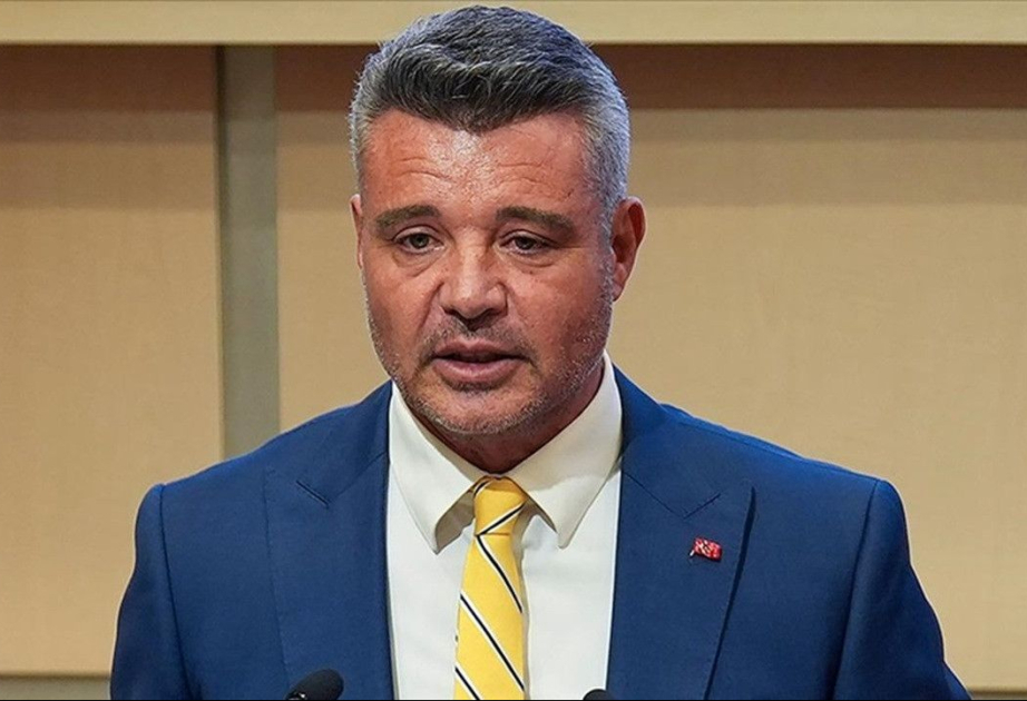 “Fənərbağça”nın prezidenti istintaqa çağırılıb