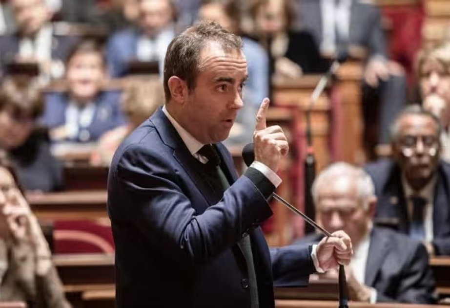 France / Budget : les députés et sénateurs de la CMP n'ont pas trouvé d'accord sur le budget de l'État