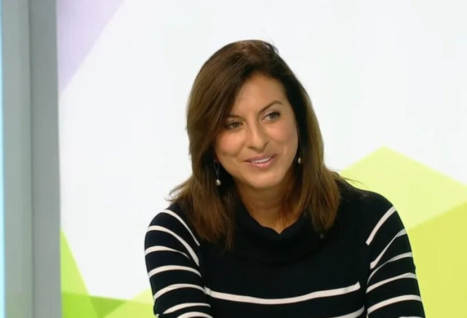 Wirtschaft – Experte: Iran ist an Beteiligung am Wiederaufbau der befreiten Gebiete Aserbaidschans interessiert