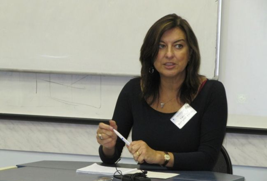 Aserbaidschan und Iran verfügen über großes Potenzial für Vertiefung bilateraler Zusammenarbeit – Experte