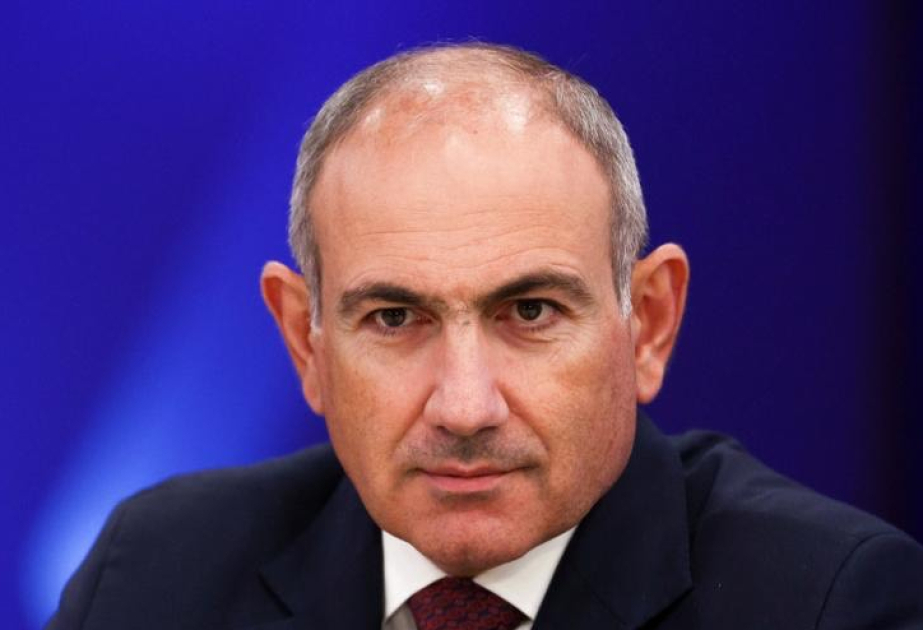 Armenian PM expresses gratitude to President Ilham Aliyev for opening cargo transit through Azerbaijan