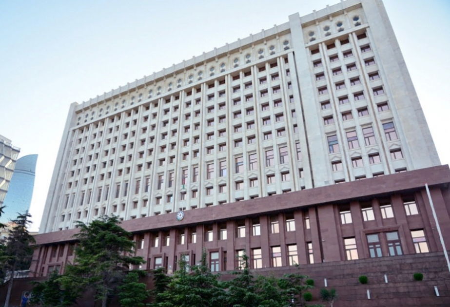 Reasons for President Ilham Aliyev’s non-participation in meeting of Supreme Eurasian Economic Council and informal summit of CIS heads of state disclosed