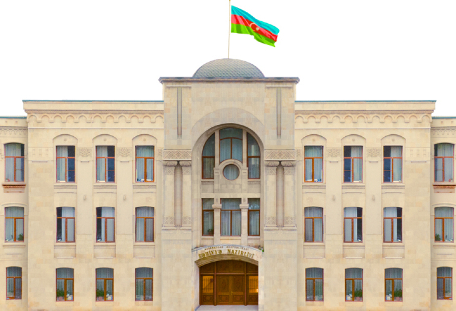 Министерство здравоохранения обратилось к населению в связи с сезонными инфекциями