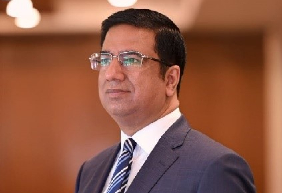 Azerbaijan’s economic diversification beyond oil and gas