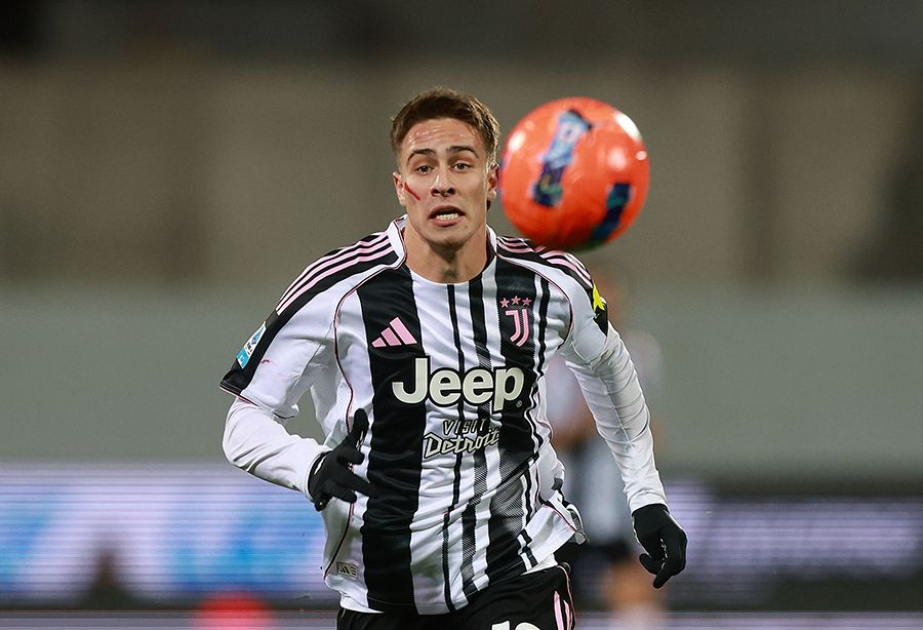 Трансферные слухи недели в Европе