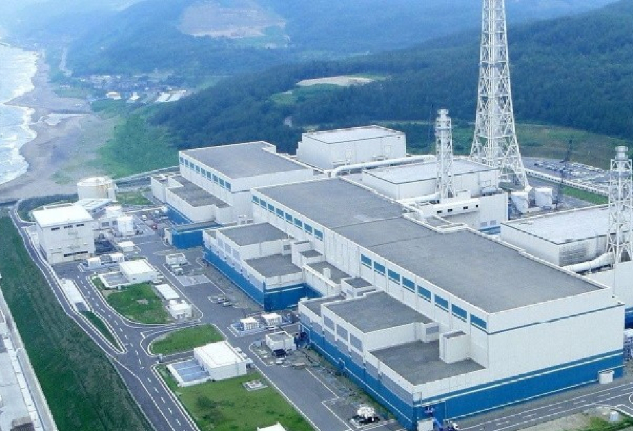 Japan prepares to restart world’s biggest nuclear plant, 15 years after Fukushima