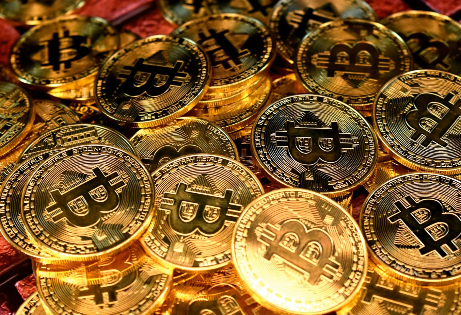 Strategy and bitcoin-buying firms face wider exclusion from stock indexes
