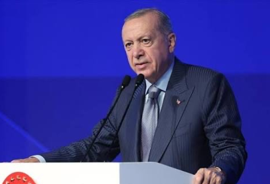 Exportations de défense : la Türkiye affiche une progression annuelle de 30 %