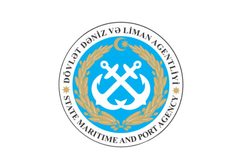 Dövlət Dəniz və Liman Agentliyi dənizçilik standartlarının təkmilləşdirilməsi üzrə yeni təşəbbüslərlə çıxış edib
