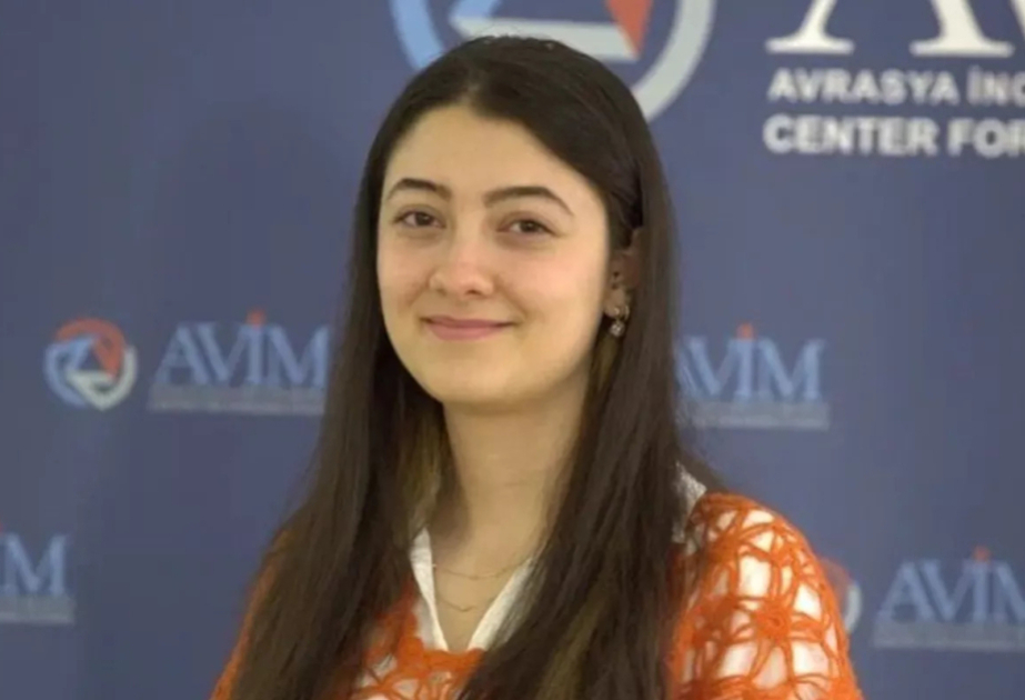 Турецкий эксперт: Прогнозы The Economist по Южному Кавказу субъективны и далеки от реалий