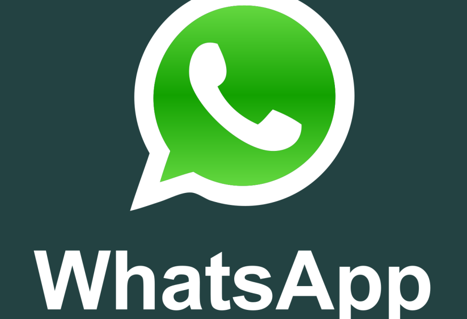 В России сообщили о поэтапном введении ограничений в отношении WhatsApp