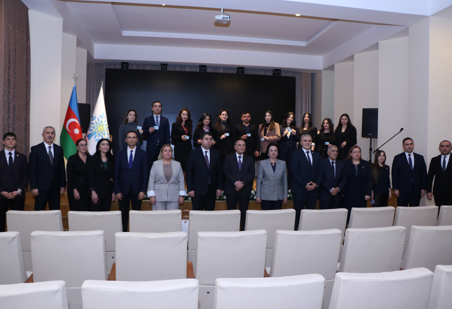 Zəfərdən quruculuğa: Prezident İlham Əliyevin liderlik missiyası