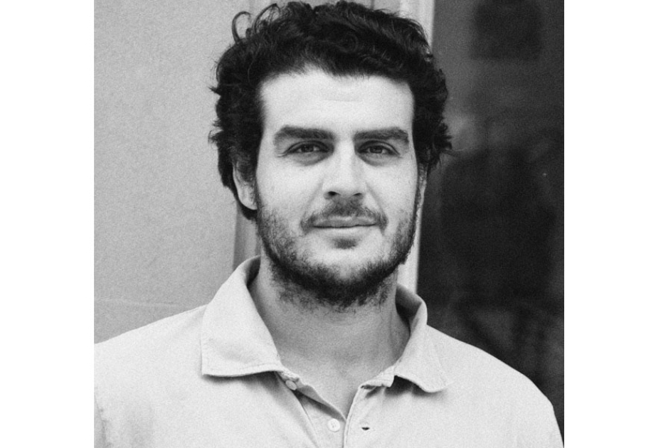 Алехандро де Леон Морено: Баку может стать моделью умного и инклюзивного города будущего