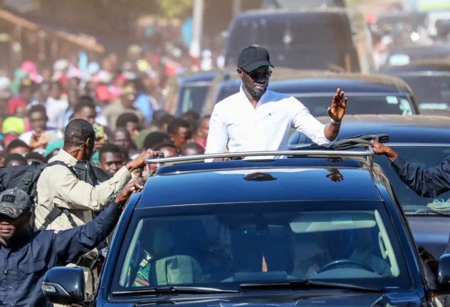 Le président sénégalais salue un regain de confiance des déplacés de retour à Singhère Diola