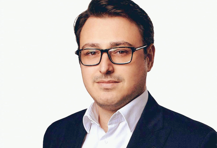 “Unibank”ın İdarə Heyətinə yeni təyinat olub