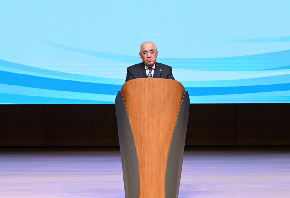 SOCAR ist größter ausländischer Investor in der Türkei