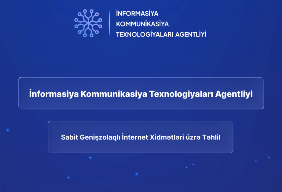 Ən zəif və güclü internet provayderlər