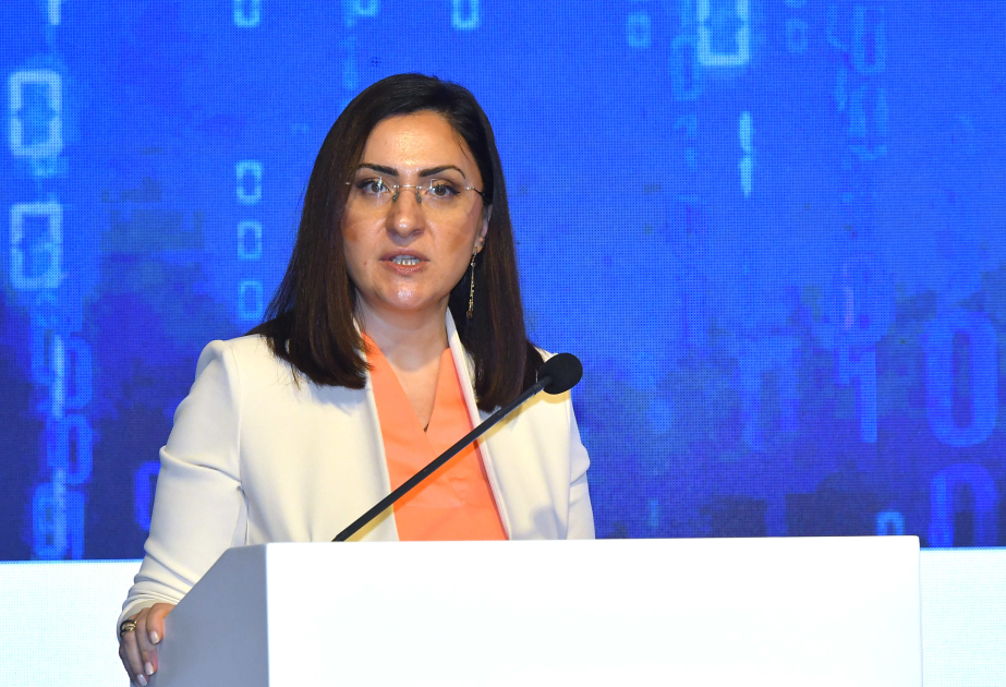 UN official: Convention on the Rights of the Child has already been ratified by 196 States