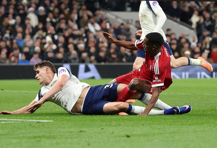 Самый дорогой трансфер АПЛ — провал