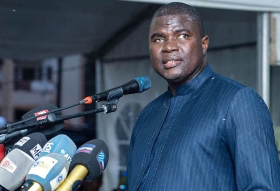 Sénégal : Amadou Ba relève le manque de soutien aux professionnels de la culture et de l’artisanat