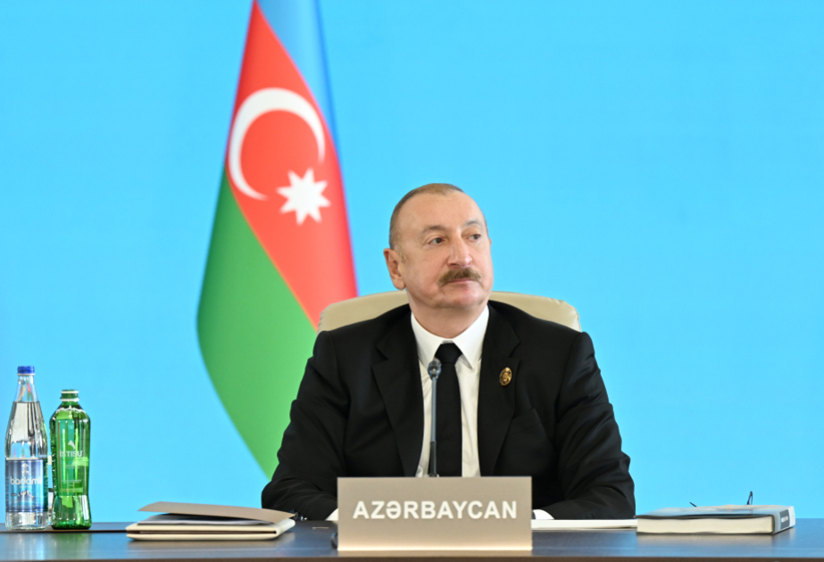Deputat : Azərbaycanın son 22 il ərzində qazandığı yüksək nailiyyətlər Prezident İlham Əliyevin uğurlu dövlət siyasətinin parlaq nəticəsidir