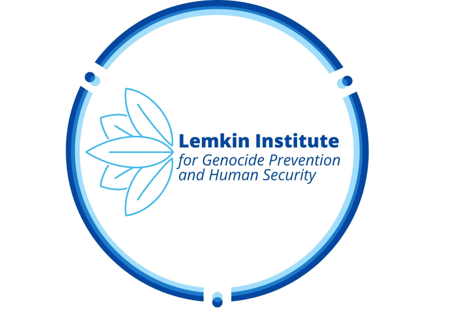ONG de Azerbaiyán instan al Instituto Lemkin a pedir disculpas