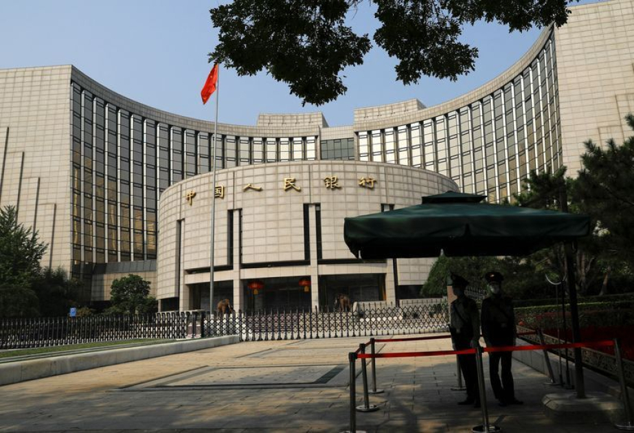 Chinas Zentralbank führt Regelung zur Wiederherstellung der Kreditwürdigkeit für Privatpersonen ein