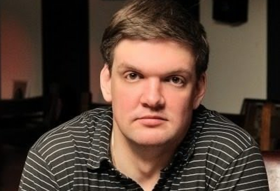 Арсений Митько: Энергетика и логистика - главные драйверы сотрудничества России и Азербайджана