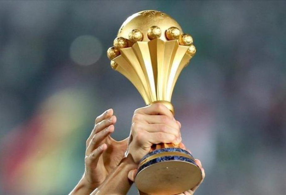DR Congo hold on to beat Benin at Afcon