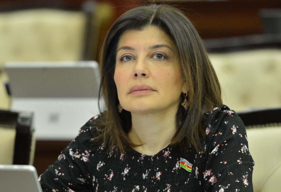 Gunay Afandiyeva: Joint educational initiatives of Azerbaijan and Türkiye play an important role in the overall development of the region