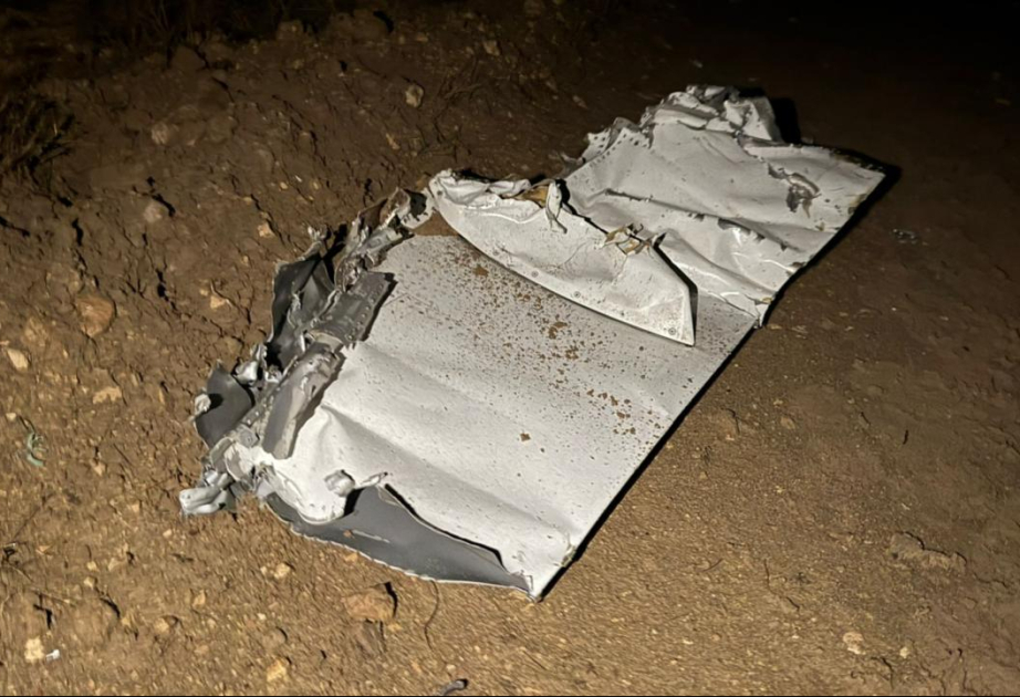 Liviyanın Baş naziri: Türkiyədəki təyyarə qəzasında sağ qalan olmayıb – YENİLƏNİB 2