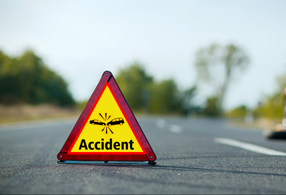 8 dead in fatal Jiangxi car accident